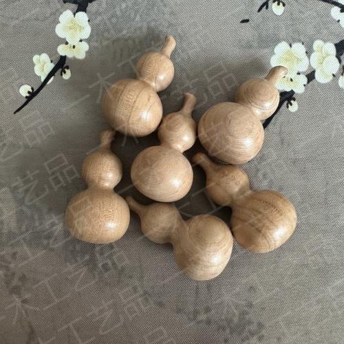 一木一器，读懂木工艺品的温度与讲究 记一木工艺品厂家品牌图鉴